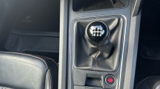 CUPRA Formentor 1.5 TSI 150 V2 5dr Petrol Estate